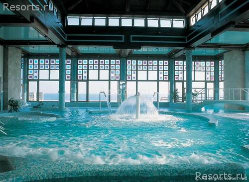 Aldemar Royal Mare Village 21